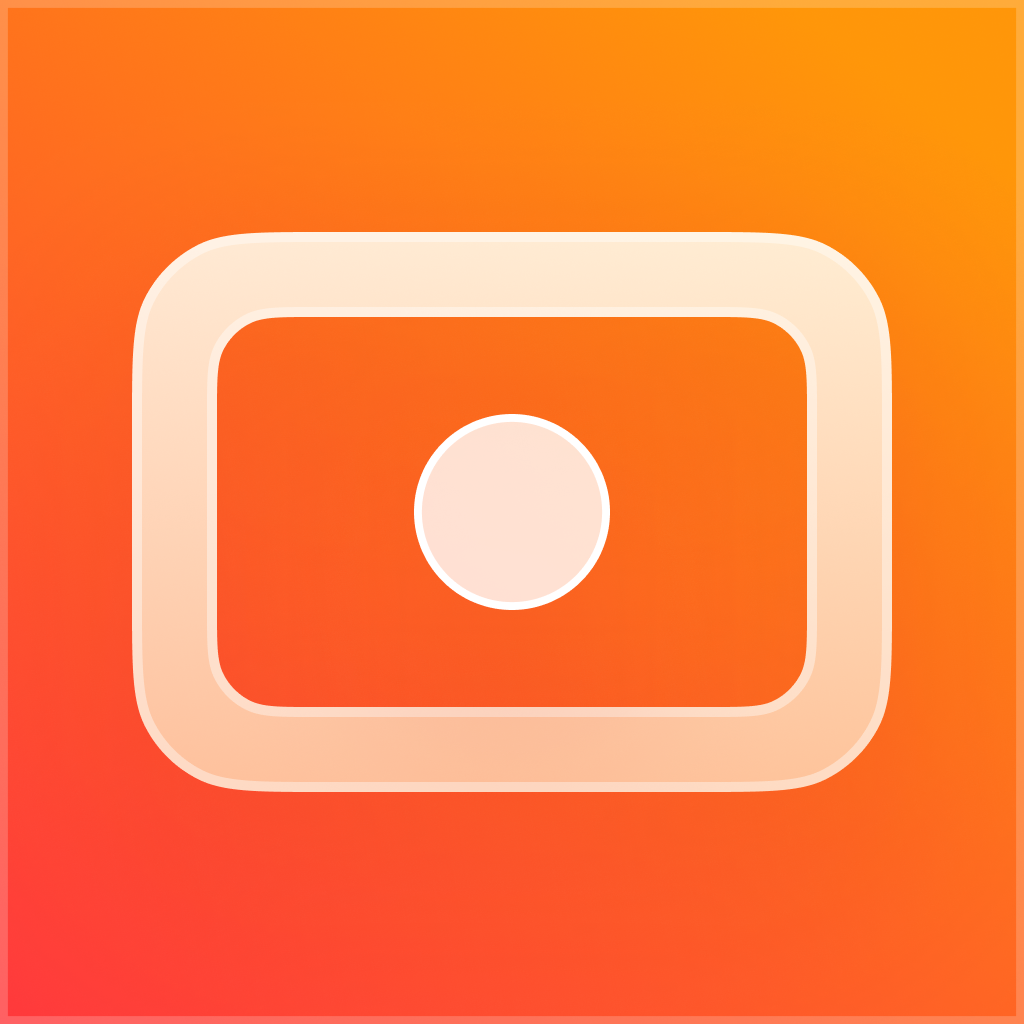 LimitMe App Icon